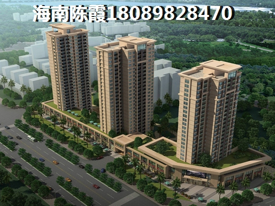 滁州哪个地段房子好