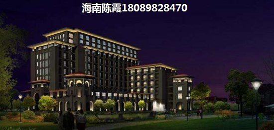 景耀小区楼盘详情