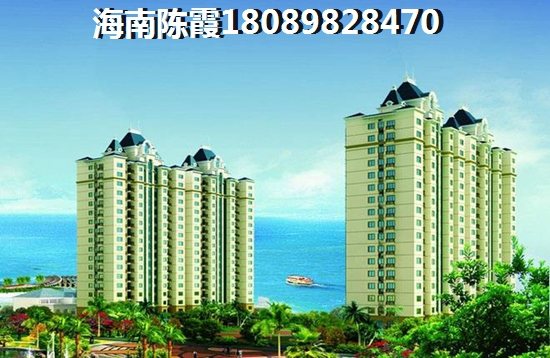 广东茂名房价暴跌的原因分析