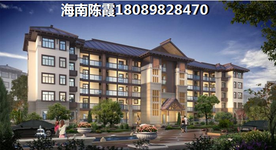 人少景美哪里好玩 人少景美哪里好玩