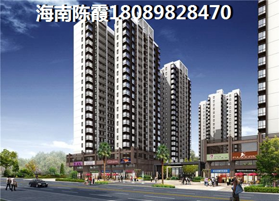 粤语相声十大金曲排名