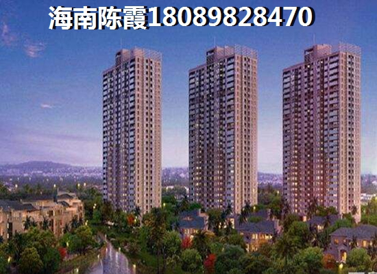 北流房价还会陆续上涨吗? 北流房价还会陆续上涨吗?