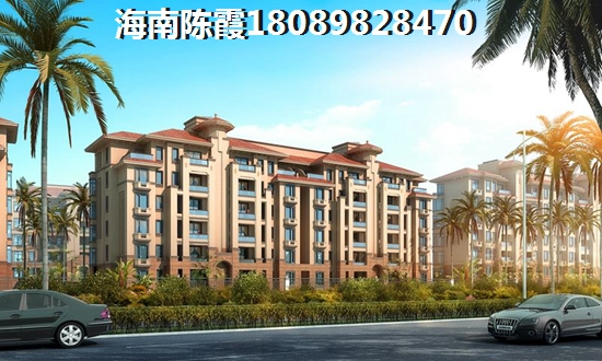 厦门房价2025年大概多少 厦门房价2025年大概多少