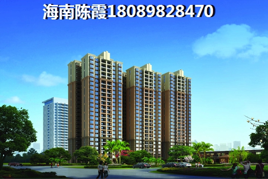 仲恺一楼带露台的房子出售 仲恺一楼带露台的房子出售