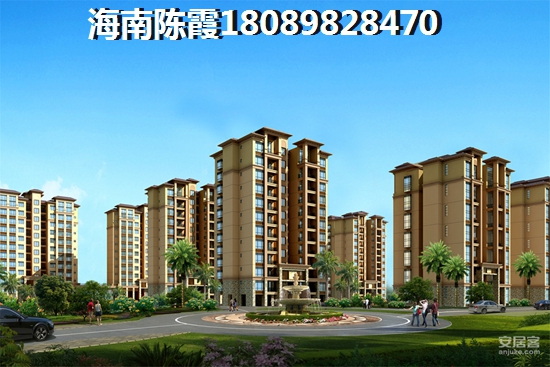 醉好玩的网页游戏平台 醉好玩的网页游戏平台